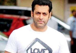 salman khan hit and run case fresh trial... salman khan hit and run case fresh trial...