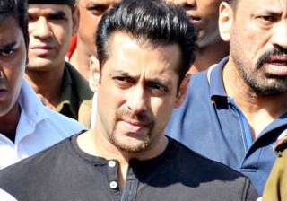 salman khan hit and run case bar manager unsure... salman khan hit and run case bar manager unsure...