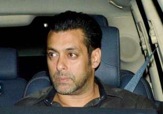 salman khan 2002 hit and run case witness... salman khan 2002 hit and run case witness...