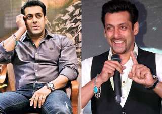 salman khan planning biggest musical surprise for... salman khan planning biggest musical surprise for...