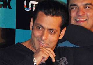 salman khan wants only boys to address him as... salman khan wants only boys to address him as...