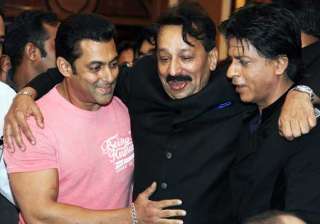 salman shah rukh to battle it out over eid... salman shah rukh to battle it out over eid...