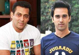 salman bhai gives you more respect if you are... salman bhai gives you more respect if you are...