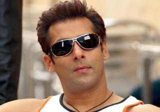 salman khan most searched celeb on mobile - India... salman khan most searched celeb on mobile - India...