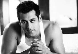 here s why salman khan s biography should be... here s why salman khan s biography should be...