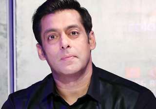 salman khan i would like to produce a film based... salman khan i would like to produce a film based...