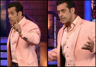 salman khan to quit bigg boss view pics and... salman khan to quit bigg boss view pics and...