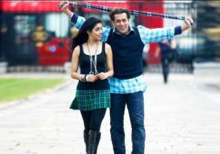 salman can never indulge in double standards asin... salman can never indulge in double standards asin...