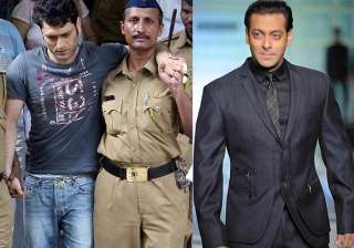 salman hopes shiney will be proved innocent -... salman hopes shiney will be proved innocent -...