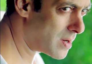 salman khan all for remaking of zanjeer - India TV salman khan all for remaking of zanjeer - India TV