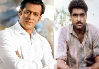 salman khan appeals to pak govt to release... salman khan appeals to pak govt to release...