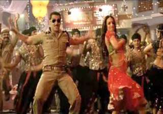 salman malaika to do item number in bigg boss 5... salman malaika to do item number in bigg boss 5...