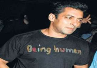 salman ready to work in ghai s film - India TV salman ready to work in ghai s film - India TV
