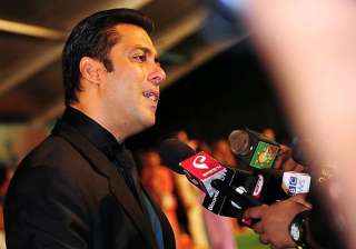 salman to attend awards function in toronto -... salman to attend awards function in toronto -...