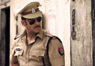 salman to play raw agent - India TV salman to play raw agent - India TV