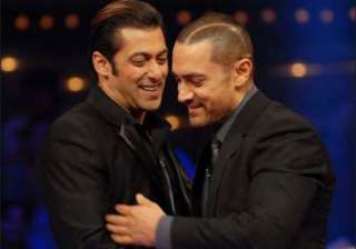 salman s usp lots of energy funk charm aamir -... salman s usp lots of energy funk charm aamir -...