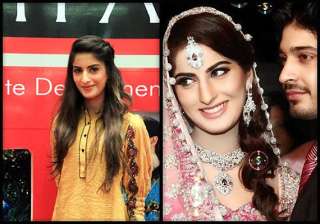 pakistani actress sana khan dies in road accident... pakistani actress sana khan dies in road accident...