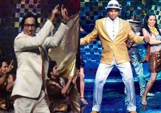 sanath jayasuriya talat aziz to participate in... sanath jayasuriya talat aziz to participate in...