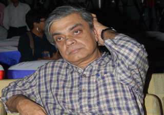 sandip ray to make another feluda film soon -... sandip ray to make another feluda film soon -...