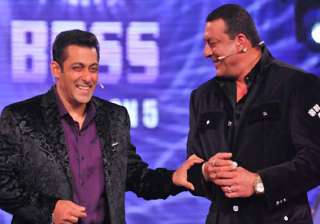 sanjay dutt to produce film for salman khan -... sanjay dutt to produce film for salman khan -...