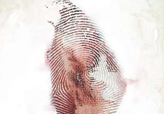 santosh sivan s inam to release march 28 - India... santosh sivan s inam to release march 28 - India...