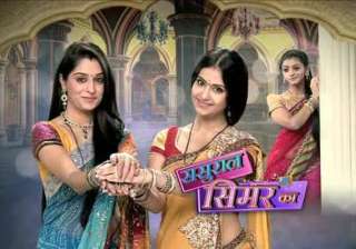 sasural simar ka khushi s gifts for bharadwaj... sasural simar ka khushi s gifts for bharadwaj...