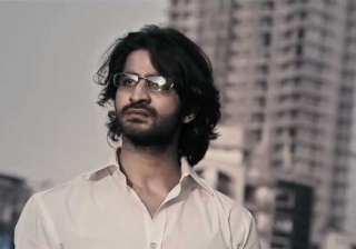 satya 2 delayed due to issues between producer... satya 2 delayed due to issues between producer...