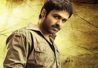 serial kisser emraan wants to play unpredictable... serial kisser emraan wants to play unpredictable...