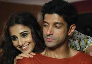 shaadi ke side effects collection rs 26 cr in... shaadi ke side effects collection rs 26 cr in...
