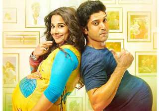 shaadi ke side effects collects rs 30.83 cr in a... shaadi ke side effects collects rs 30.83 cr in a...