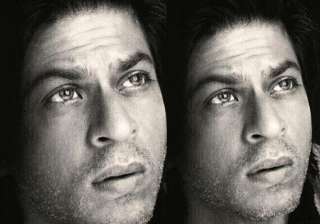 shah rukh khan undergoes eye surgery - India TV shah rukh khan undergoes eye surgery - India TV
