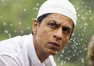 shah rukh explains why us immigration harasses... shah rukh explains why us immigration harasses...