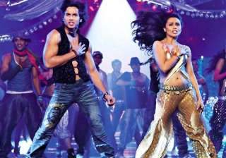 shahid turns down rs 15 cr for mittal s birthday... shahid turns down rs 15 cr for mittal s birthday...