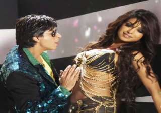 as a teenager i enjoyed playing with girls srk... as a teenager i enjoyed playing with girls srk...