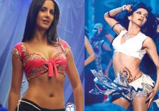 sheila far ahead of dmd claims katrina - India TV sheila far ahead of dmd claims katrina - India TV