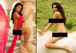 sherlyn chopra s kamasutra 3d sets catches fire... sherlyn chopra s kamasutra 3d sets catches fire...