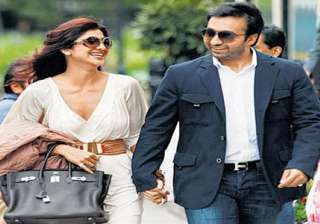 shilpa shetty is expecting - India TV shilpa shetty is expecting - India TV