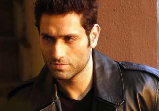 shiney ahuja gets bail from high court - India TV shiney ahuja gets bail from high court - India TV