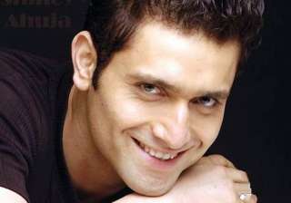shiney files appeal against jail sentence - India... shiney files appeal against jail sentence - India...