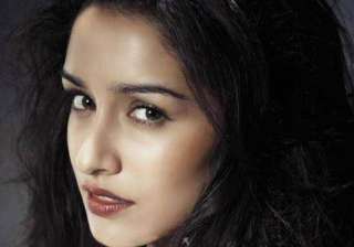 shraddha kapoor to be part of shaukeen remake -... shraddha kapoor to be part of shaukeen remake -...