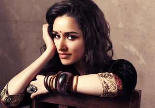 rare and unknown facts about birthday girl... rare and unknown facts about birthday girl...