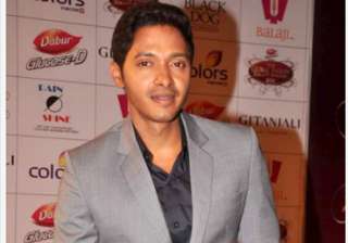 shreyas set do an action movie - India TV shreyas set do an action movie - India TV