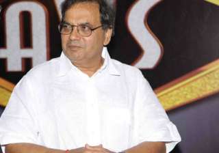 coincidence kaanchi releasing during election... coincidence kaanchi releasing during election...