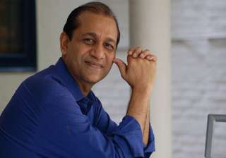 siddhartha basu to act in bombay velvet - India TV siddhartha basu to act in bombay velvet - India TV
