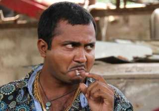 simhaa prefers story over directors - India TV simhaa prefers story over directors - India TV