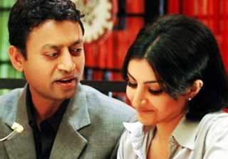 soha irrfan in saheb biwi aur gangster returns -... soha irrfan in saheb biwi aur gangster returns -...