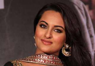 sonakshi sinha to endorse boroplus facewash -... sonakshi sinha to endorse boroplus facewash -...