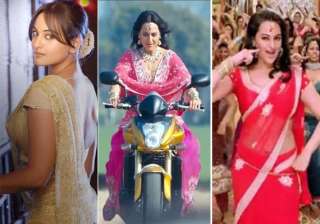 sonakshi sinha with holiday becomes new rs 100 cr... sonakshi sinha with holiday becomes new rs 100 cr...