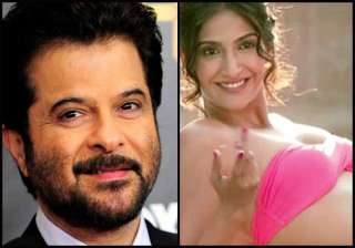 daddy anil open minded about daughter sonam s... daddy anil open minded about daughter sonam s...