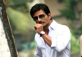 sonu sood to enter dawood lair - India TV sonu sood to enter dawood lair - India TV